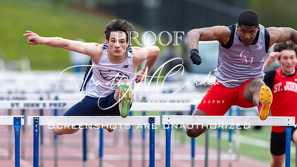 St. John’s Prep Spring Track Catholic Conference Championship 2026_2026-05-13_01-10-17_1K7A6267_@TimCardew_2026