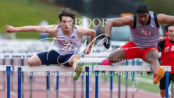 St. John’s Prep Spring Track Catholic Conference Championship 2026_2026-05-13_01-10-17_1K7A6268_@TimCardew_2026