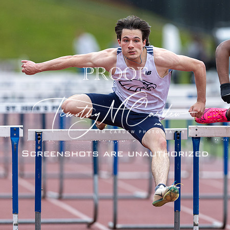 St. John’s Prep Spring Track Catholic Conference Championship 2026_2026-05-13_01-10-17_1K7A6269_@TimCardew_2026