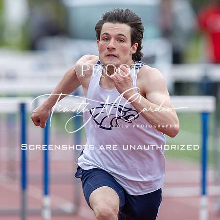St. John’s Prep Spring Track Catholic Conference Championship 2026_2026-05-13_01-10-18_1K7A6278_@TimCardew_2026