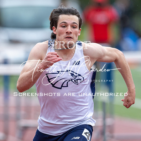 St. John’s Prep Spring Track Catholic Conference Championship 2026_2026-05-13_01-10-18_1K7A6281_@TimCardew_2026