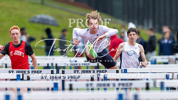 St. John’s Prep Spring Track Catholic Conference Championship 2026_2026-05-13_01-11-52_1K7A6318_@TimCardew_2026