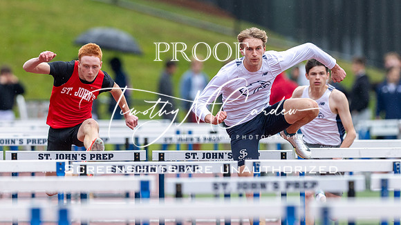 St. John’s Prep Spring Track Catholic Conference Championship 2026_2026-05-13_01-11-52_1K7A6319_@TimCardew_2026