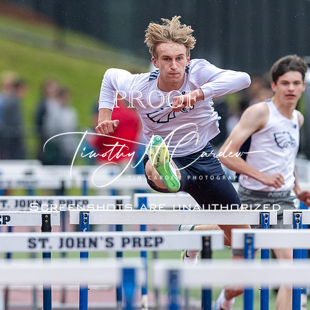 St. John’s Prep Spring Track Catholic Conference Championship 2026_2026-05-13_01-11-53_1K7A6325_@TimCardew_2026