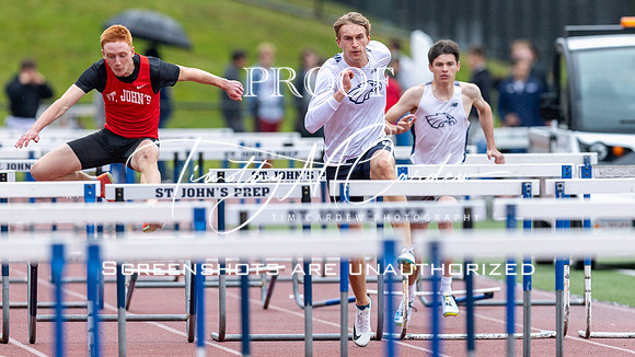 St. John’s Prep Spring Track Catholic Conference Championship 2026_2026-05-13_01-11-52_1K7A6321_@TimCardew_2026