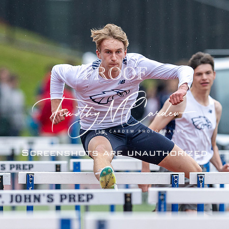 St. John’s Prep Spring Track Catholic Conference Championship 2026_2026-05-13_01-11-53_1K7A6326_@TimCardew_2026