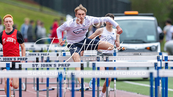 St. John’s Prep Spring Track Catholic Conference Championship 2026_2026-05-13_01-11-53_1K7A6327_@TimCardew_2026