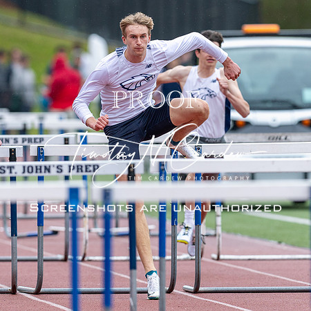 St. John’s Prep Spring Track Catholic Conference Championship 2026_2026-05-13_01-11-53_1K7A6328_@TimCardew_2026