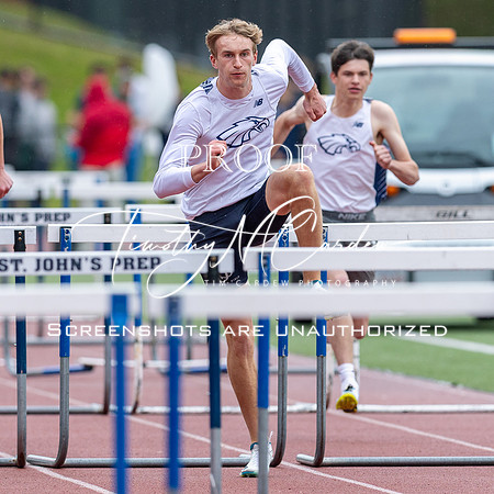 St. John’s Prep Spring Track Catholic Conference Championship 2026_2026-05-13_01-11-53_1K7A6329_@TimCardew_2026