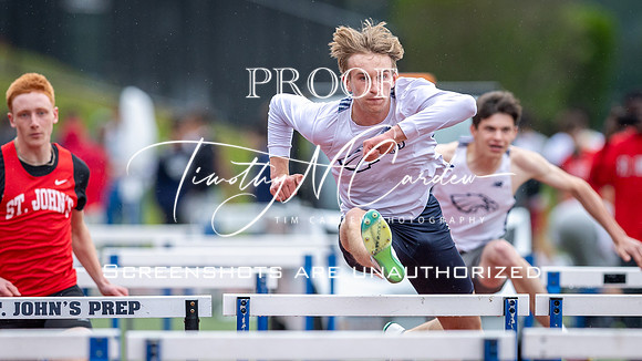 St. John’s Prep Spring Track Catholic Conference Championship 2026_2026-05-13_01-11-54_1K7A6335_@TimCardew_2026