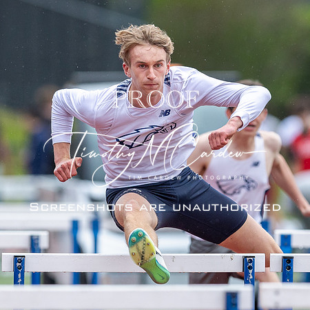St. John’s Prep Spring Track Catholic Conference Championship 2026_2026-05-13_01-11-54_1K7A6336_@TimCardew_2026