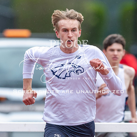 St. John’s Prep Spring Track Catholic Conference Championship 2026_2026-05-13_01-11-55_1K7A6339_@TimCardew_2026