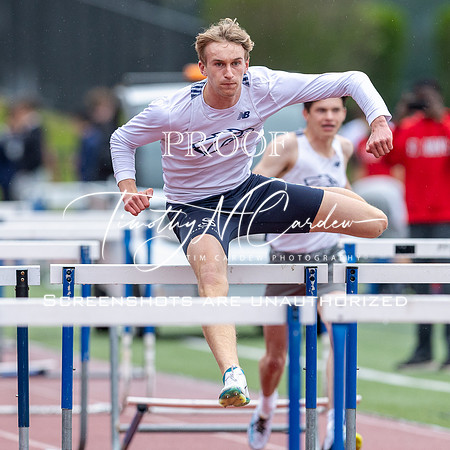 St. John’s Prep Spring Track Catholic Conference Championship 2026_2026-05-13_01-11-54_1K7A6337_@TimCardew_2026