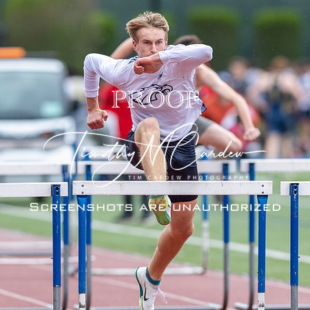 St. John’s Prep Spring Track Catholic Conference Championship 2026_2026-05-13_01-11-55_1K7A6345_@TimCardew_2026