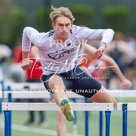 St. John’s Prep Spring Track Catholic Conference Championship 2026_2026-05-13_01-11-55_1K7A6347_@TimCardew_2026