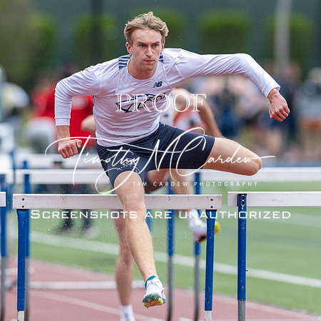 St. John’s Prep Spring Track Catholic Conference Championship 2026_2026-05-13_01-11-55_1K7A6348_@TimCardew_2026