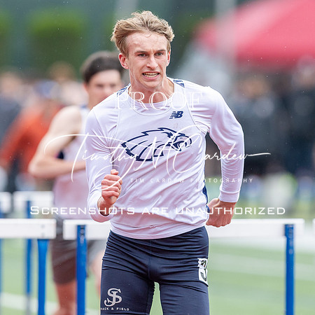 St. John’s Prep Spring Track Catholic Conference Championship 2026_2026-05-13_01-11-56_1K7A6354_@TimCardew_2026