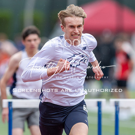 St. John’s Prep Spring Track Catholic Conference Championship 2026_2026-05-13_01-11-56_1K7A6356_@TimCardew_2026