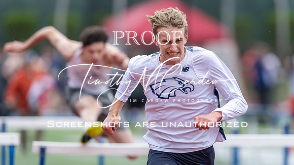 St. John’s Prep Spring Track Catholic Conference Championship 2026_2026-05-13_01-11-57_1K7A6360_@TimCardew_2026