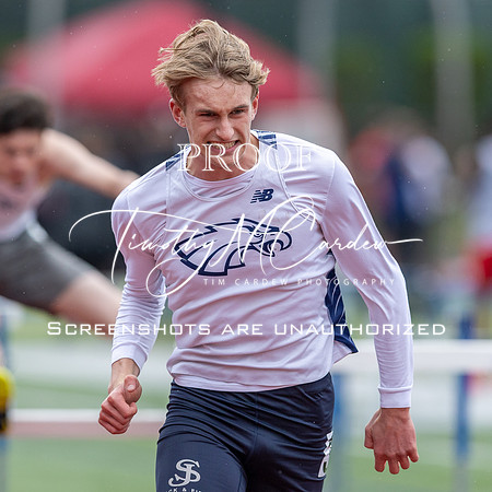 St. John’s Prep Spring Track Catholic Conference Championship 2026_2026-05-13_01-11-57_1K7A6361_@TimCardew_2026