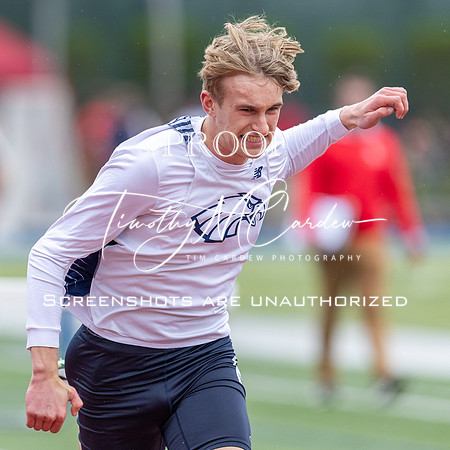 St. John’s Prep Spring Track Catholic Conference Championship 2026_2026-05-13_01-11-57_1K7A6365_@TimCardew_2026