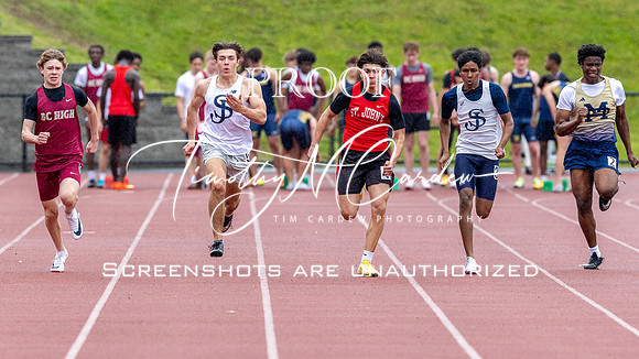 St. John’s Prep Spring Track Catholic Conference Championship 2026_2026-05-13_01-15-54_1K7A6413_@TimCardew_2026