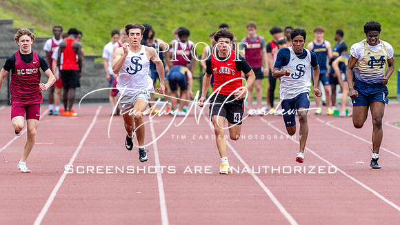 St. John’s Prep Spring Track Catholic Conference Championship 2026_2026-05-13_01-15-54_1K7A6416_@TimCardew_2026
