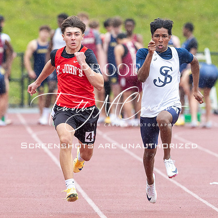 St. John’s Prep Spring Track Catholic Conference Championship 2026_2026-05-13_01-15-55_1K7A6419_@TimCardew_2026