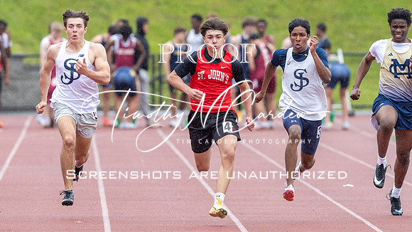 St. John’s Prep Spring Track Catholic Conference Championship 2026_2026-05-13_01-15-55_1K7A6423_@TimCardew_2026