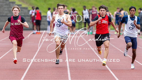 St. John’s Prep Spring Track Catholic Conference Championship 2026_2026-05-13_01-15-56_1K7A6431_@TimCardew_2026