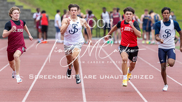 St. John’s Prep Spring Track Catholic Conference Championship 2026_2026-05-13_01-15-56_1K7A6434_@TimCardew_2026