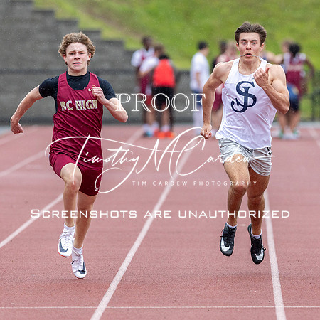 St. John’s Prep Spring Track Catholic Conference Championship 2026_2026-05-13_01-15-57_1K7A6437_@TimCardew_2026