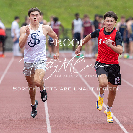 St. John’s Prep Spring Track Catholic Conference Championship 2026_2026-05-13_01-15-57_1K7A6440_@TimCardew_2026