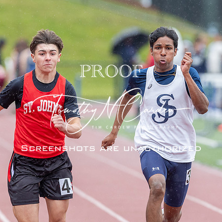 St. John’s Prep Spring Track Catholic Conference Championship 2026_2026-05-13_01-15-58_1K7A6449_@TimCardew_2026