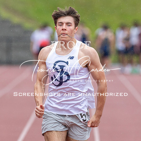 St. John’s Prep Spring Track Catholic Conference Championship 2026_2026-05-13_01-15-59_1K7A6454_@TimCardew_2026