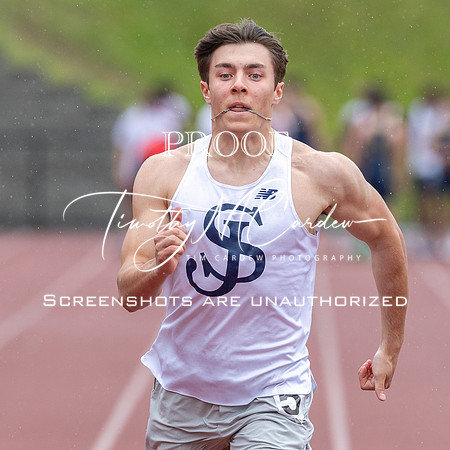 St. John’s Prep Spring Track Catholic Conference Championship 2026_2026-05-13_01-15-59_1K7A6455_@TimCardew_2026