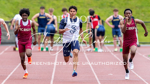St. John’s Prep Spring Track Catholic Conference Championship 2026_2026-05-13_01-18-41_1K7A6488_@TimCardew_2026