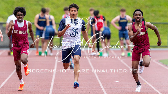 St. John’s Prep Spring Track Catholic Conference Championship 2026_2026-05-13_01-18-41_1K7A6489_@TimCardew_2026