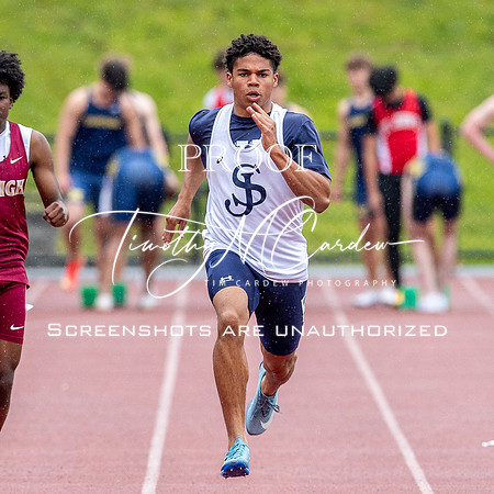 St. John’s Prep Spring Track Catholic Conference Championship 2026_2026-05-13_01-18-42_1K7A6492_@TimCardew_2026