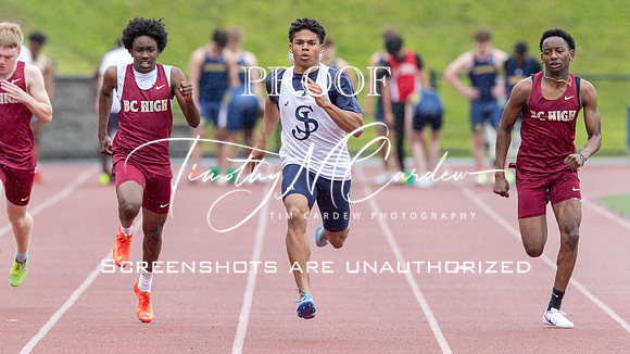 St. John’s Prep Spring Track Catholic Conference Championship 2026_2026-05-13_01-18-42_1K7A6494_@TimCardew_2026