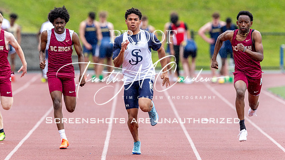 St. John’s Prep Spring Track Catholic Conference Championship 2026_2026-05-13_01-18-42_1K7A6496_@TimCardew_2026