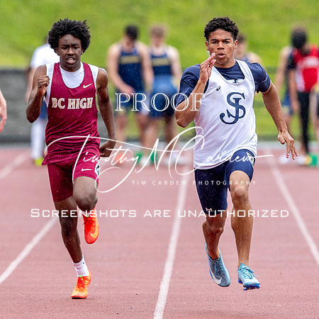 St. John’s Prep Spring Track Catholic Conference Championship 2026_2026-05-13_01-18-42_1K7A6497_@TimCardew_2026