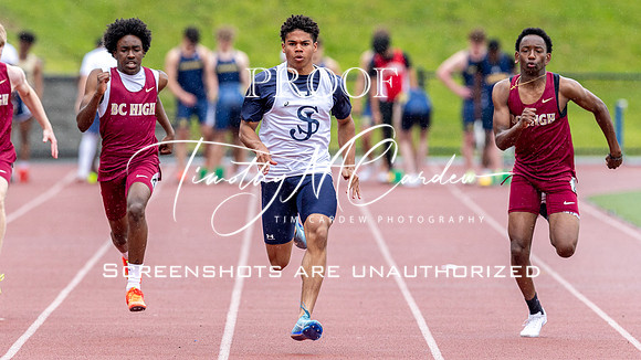 St. John’s Prep Spring Track Catholic Conference Championship 2026_2026-05-13_01-18-42_1K7A6498_@TimCardew_2026