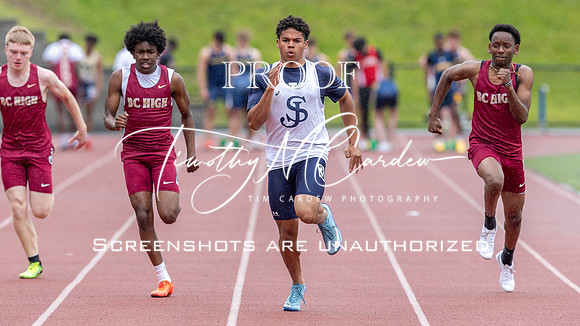 St. John’s Prep Spring Track Catholic Conference Championship 2026_2026-05-13_01-18-43_1K7A6501_@TimCardew_2026