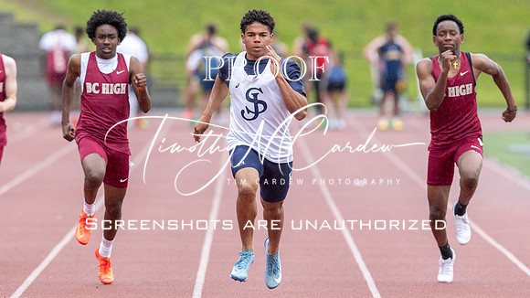 St. John’s Prep Spring Track Catholic Conference Championship 2026_2026-05-13_01-18-44_1K7A6503_@TimCardew_2026