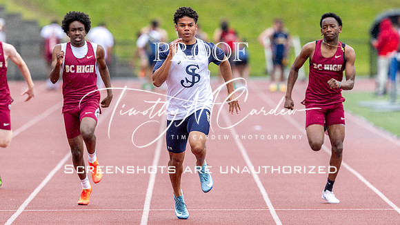 St. John’s Prep Spring Track Catholic Conference Championship 2026_2026-05-13_01-18-44_1K7A6506_@TimCardew_2026