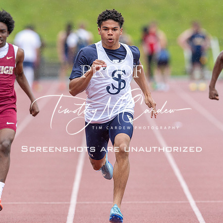 St. John’s Prep Spring Track Catholic Conference Championship 2026_2026-05-13_01-18-45_1K7A6510_@TimCardew_2026