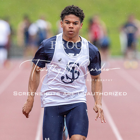 St. John’s Prep Spring Track Catholic Conference Championship 2026_2026-05-13_01-18-45_1K7A6513_@TimCardew_2026