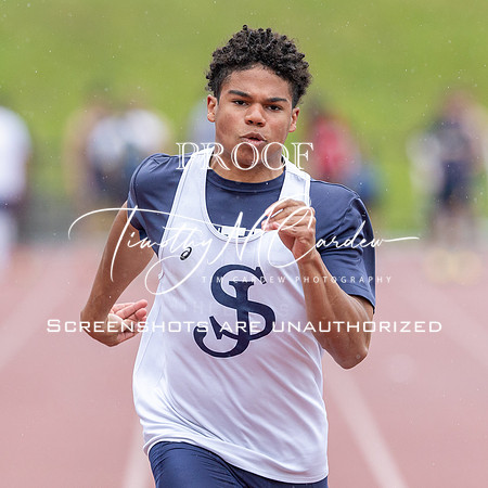 St. John’s Prep Spring Track Catholic Conference Championship 2026_2026-05-13_01-18-46_1K7A6516_@TimCardew_2026