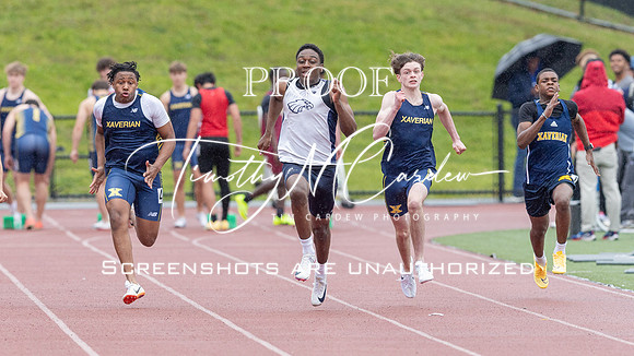 St. John’s Prep Spring Track Catholic Conference Championship 2026_2026-05-13_01-20-09_1K7A6547_@TimCardew_2026